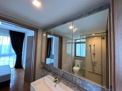 Q Bay Residences (D18), Condominium #582981271